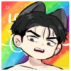 🍭•°Mix lgbt mov 1•°🍭 22