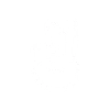 Boemklap Industries Icons | Stickerpack 15