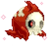 Poke pixel 2 👾 23
