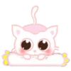 Nai Xi kitten 1 .MOV 18