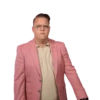 Rutger van Barneveld 18