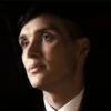 Thomas Shelby 23
