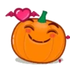 Calabazas 4 🎃MOV. 🇲🇽 24