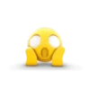 Emojis(Variados) ️1 Movi 21