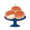 Mondelez Food Service 8
