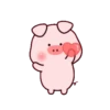 BuNgY PiG (Mov) 20