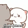 Si me quieres? Gina 07043 $