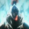 GOBLIN SLAYER. MOV 23