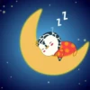 BUENAS NOCHES 2 18