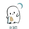 Ghosts 1 24