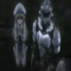 GOBLIN SLAYER. MOV 24
