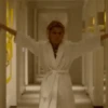Elite Netflix-Isadora Mov 25
