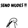 ️ FlOrK EnOjAdO ️ 23