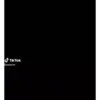 ️Tik tok mov 3 ️ 22