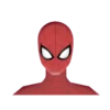spiderman 22