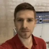 Silêncio. Fique quieto 23