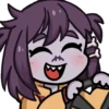 13 👩🏻‍🦰 EmOtEs MiX 👱🏻‍♀️ 17