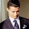 Cristiano Ronaldo 3 26