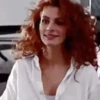 Pretty Woman💓⛧1🇪🇸Movi 26