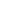 Boemklap Industries Icons | Stickerpack 16