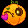 Calabazas💞1🇵🇪Movi 29