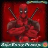 DeadPool 1 Movi 23