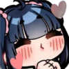31 👧 EmOtE MiX (Clásica) 22