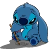 Stitch & Angel 1 MOV 22