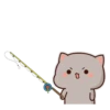 MOCHIS CAT Extra"I" MOV 21