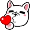 EmOjIs DoGs (Mov) 15