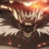 GOBLIN SLAYER. MOV 25