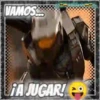 Halo 1 Movi 21