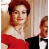 Pretty Woman💓⛧1🇪🇸Movi 27