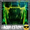 Halo 1 Movi 22
