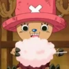 one piece stickers 2 13
