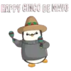 p͜͡i͜͡n͜͡g͜͡u͜͡ s͜͡t͜͡a͜͡r͜͡s͡ 26