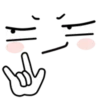 Cheeks Pink 4 💖 MOV 18