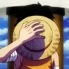 one piece stickers 2 14