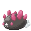 Poke pixel 2 👾 25
