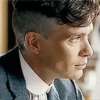 Thomas Shelby 24