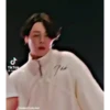 ️tik tok mov 2 ️ 21