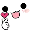 Cheeks Pink 4 💖 MOV 19