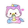 PaSteL KiTtEn (Mov) 21