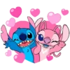 Stitch & Angel 1 MOV 23