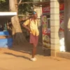 🧿Masinike Gakids Tiktoker🕺🧑🏿 15