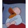 BUENAS NOCHES 2 20