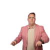 Rutger van Barneveld 19