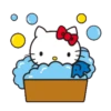HeLlO KiTtY ^^ (Mov) 22