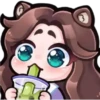 31 👧 EmOtE MiX (Clásica) 23