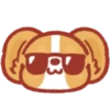 Corgi KaKa 3 -b 💖MOV 17
